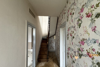 achat maison bossancourt 10140