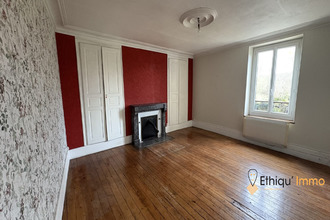 achat maison bossancourt 10140