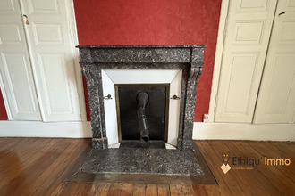 achat maison bossancourt 10140