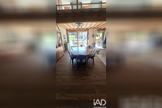 achat maison bossancourt 10140