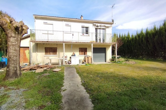 achat maison bossay-sur-claise 37290