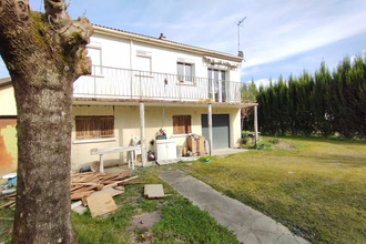 achat maison bossay-sur-claise 37290