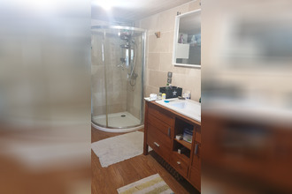 achat maison bossay-sur-claise 37290