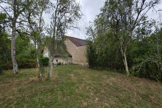 achat maison bossay-sur-claise 37290