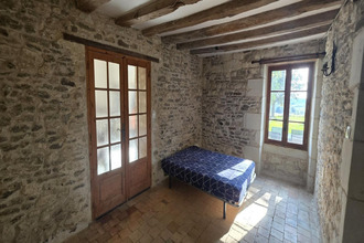 achat maison bossay-sur-claise 37290
