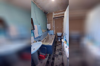 achat maison bossay-sur-claise 37290