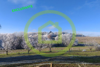 achat maison bossay-sur-claise 37290