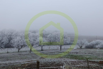 achat maison bossay-sur-claise 37290