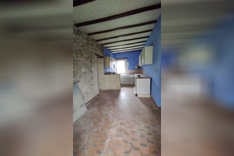 achat maison bossay-sur-claise 37290