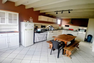 achat maison bossay-sur-claise 37290