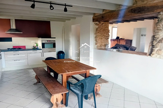 achat maison bossay-sur-claise 37290