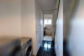 achat maison bossay-sur-claise 37290