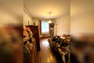 achat maison bossay-sur-claise 37290