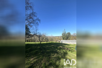 achat maison bossay-sur-claise 37290