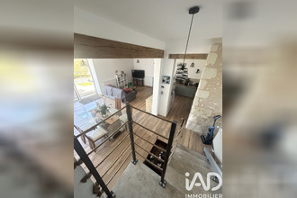 achat maison bossay-sur-claise 37290