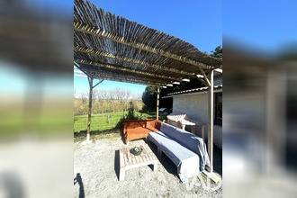 achat maison bossay-sur-claise 37290