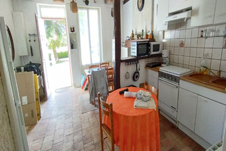 achat maison bossay-sur-claise 37290