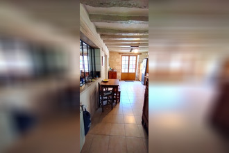 achat maison bossay-sur-claise 37290