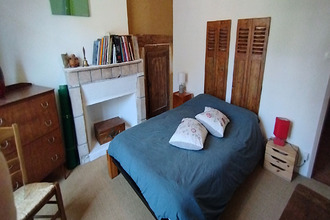 achat maison bossay-sur-claise 37290