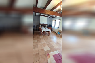 achat maison bossay-sur-claise 37290