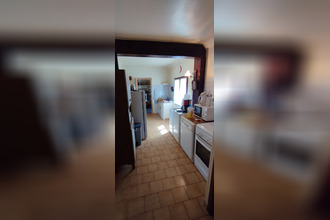 achat maison bossay-sur-claise 37290