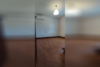 achat maison bossay-sur-claise 37290