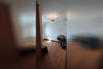 achat maison bossay-sur-claise 37290