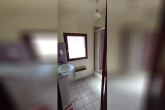 achat maison bossay-sur-claise 37290