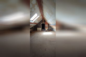 achat maison bossay-sur-claise 37290