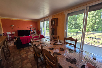 achat maison bossay-sur-claise 37290