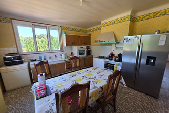 achat maison bossay-sur-claise 37290