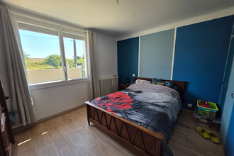 achat maison bossay-sur-claise 37290