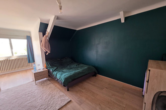 achat maison bossay-sur-claise 37290