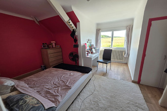 achat maison bossay-sur-claise 37290