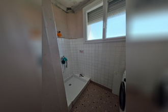 achat maison bossay-sur-claise 37290