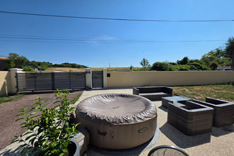 achat maison bossay-sur-claise 37290