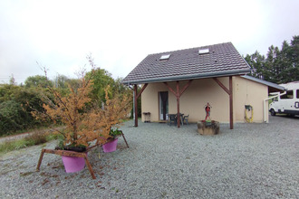 achat maison bossay-sur-claise 37290