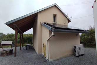 achat maison bossay-sur-claise 37290