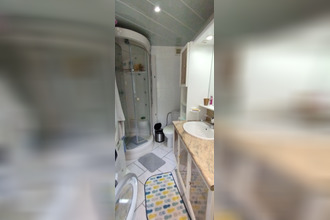 achat maison bossay-sur-claise 37290