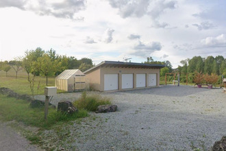 achat maison bossay-sur-claise 37290
