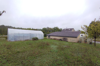 achat maison bossay-sur-claise 37290