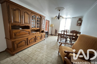 achat maison bossee 37240