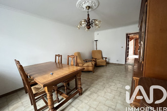 achat maison bossee 37240