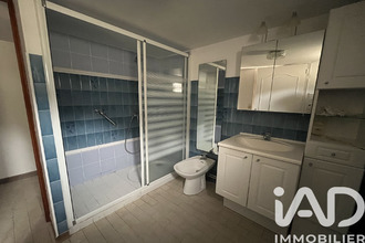 achat maison bossee 37240