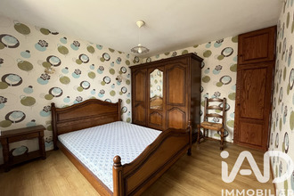 achat maison bossee 37240