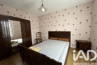 achat maison bossee 37240