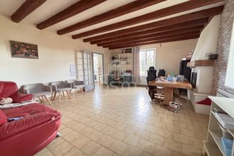 achat maison bossee 37240