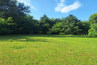 achat maison bosset 24130