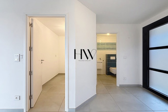 achat maison bossey 74160