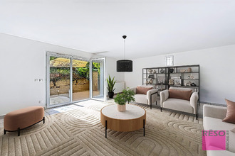 achat maison bossey 74160